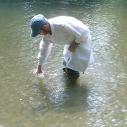 TMDL, Sampling, EPA, Water Quality, Science